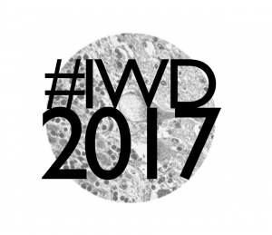 iwd2017